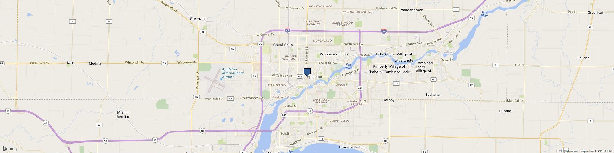 Housso Realty cover photo