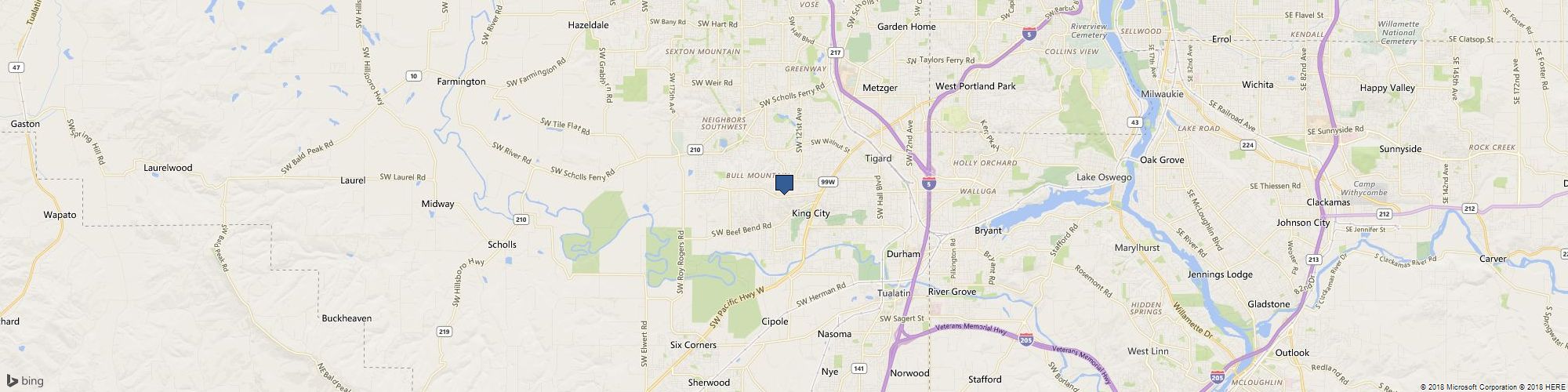 River Valley Restoration, LLC cover photo