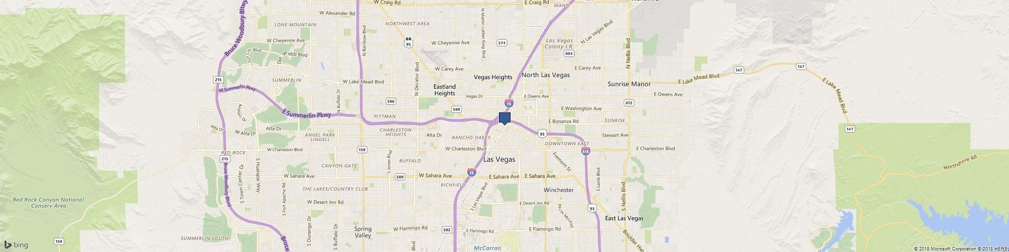 Znaharchuk studio cover photo