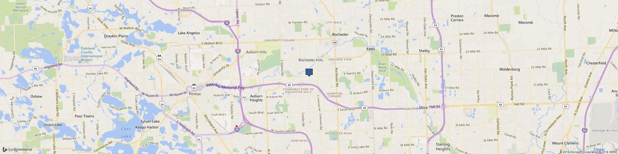 R & R Home Inspection cover photo