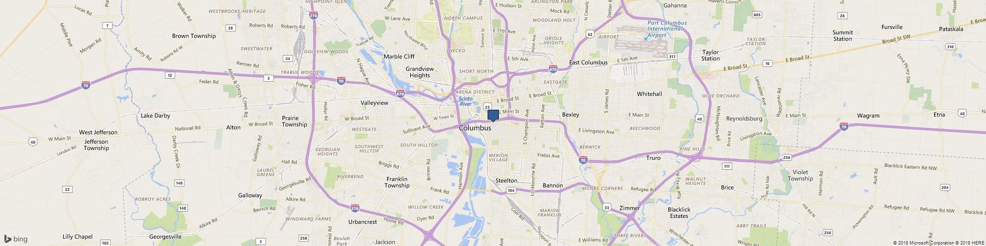 Dean Salo Doctor Of Dental Surgery cover photo