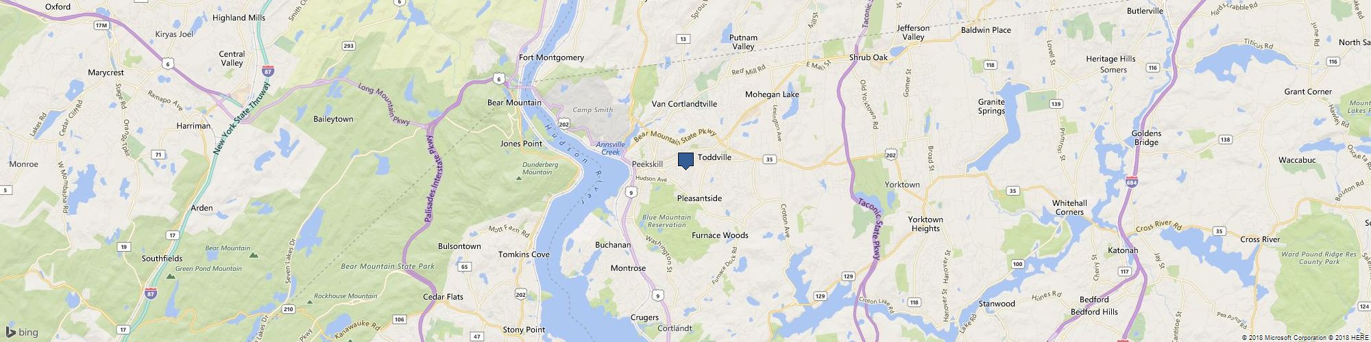 Oklahoma City Behavioral Health EHR Store cover photo