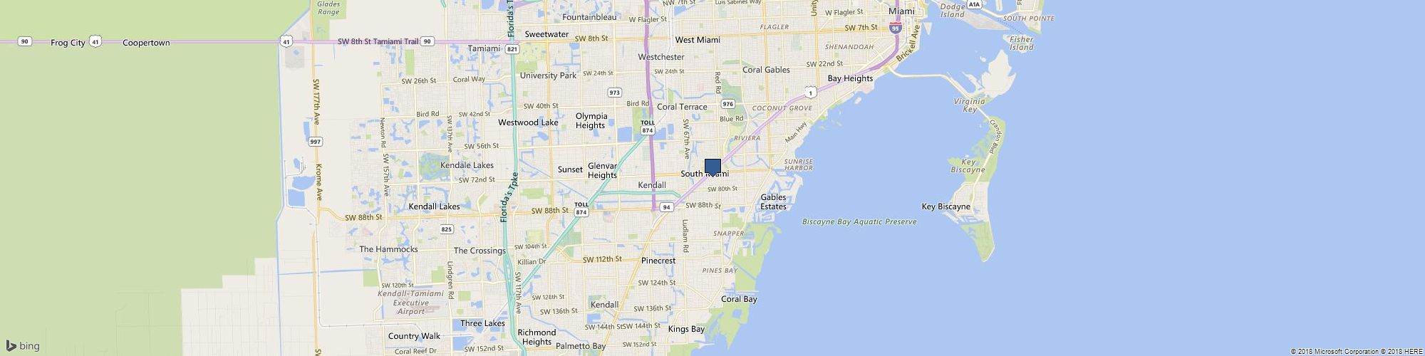 Select Dental Office cover photo