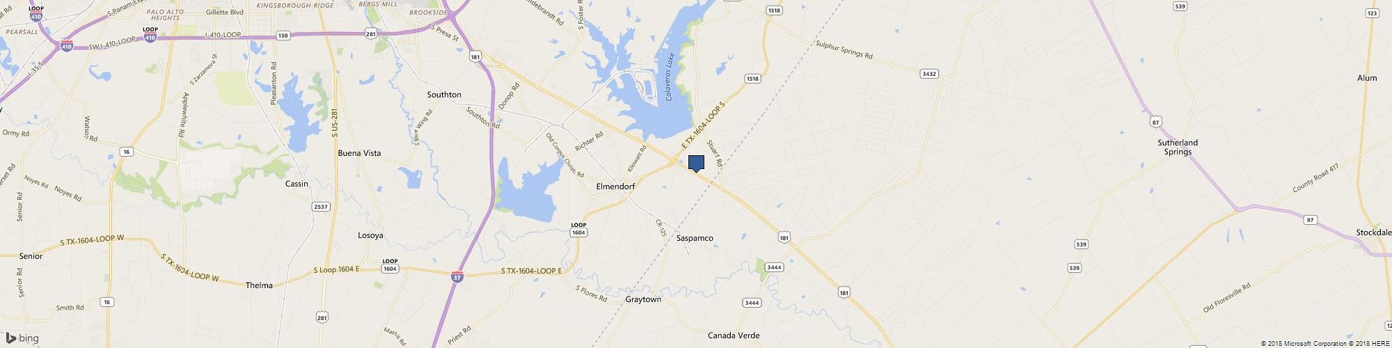 Good Shepherd Physical Therapy - Palmer Township cover photo