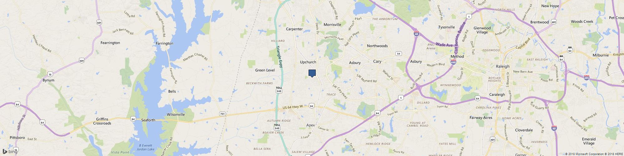 Palm Gardens Apartments cover photo