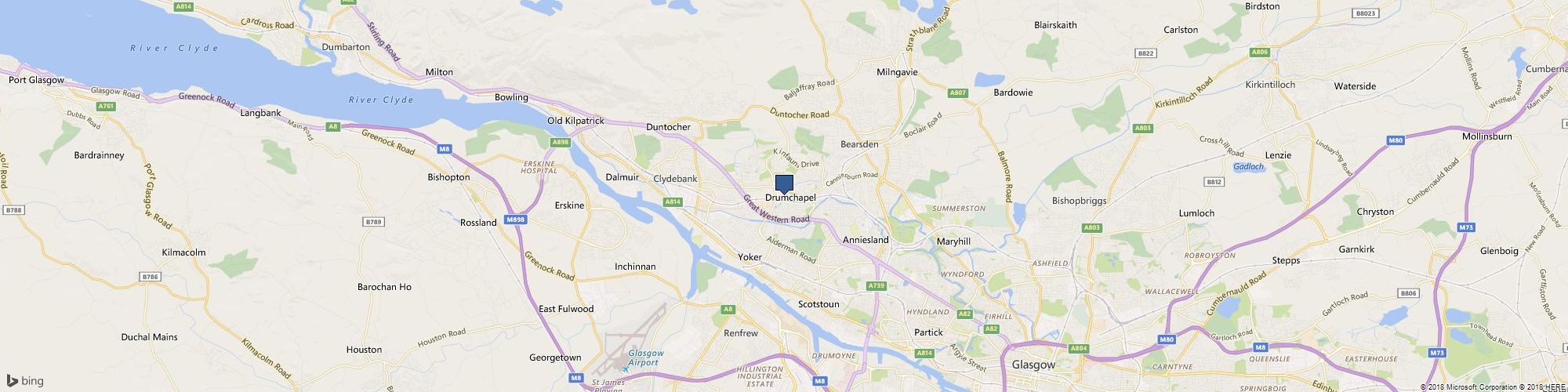 GreenPal Lawn Care of Sacramento cover photo