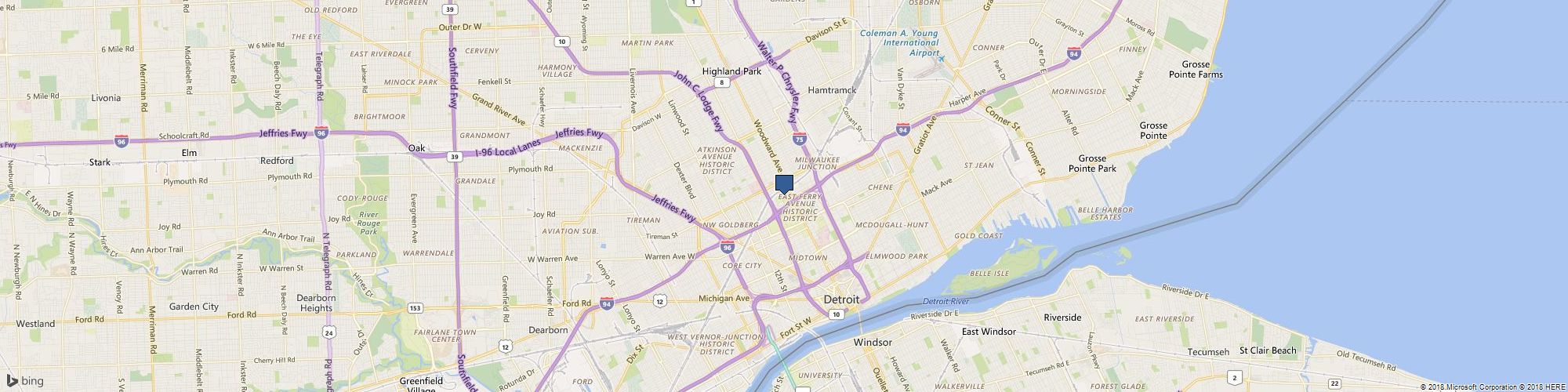 Jeff Barchi PC Realtor RE/MAX Fine Properties cover photo