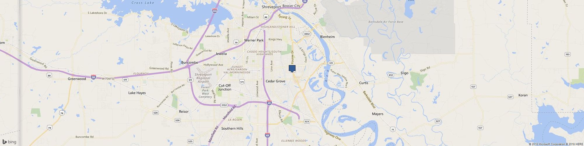 Fitness Expo cover photo