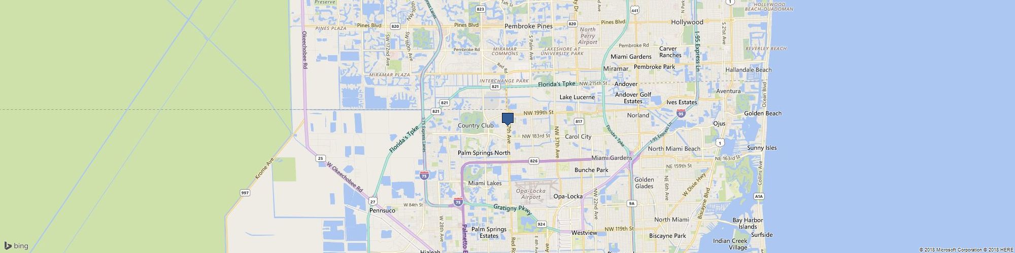 Suntrica cover photo