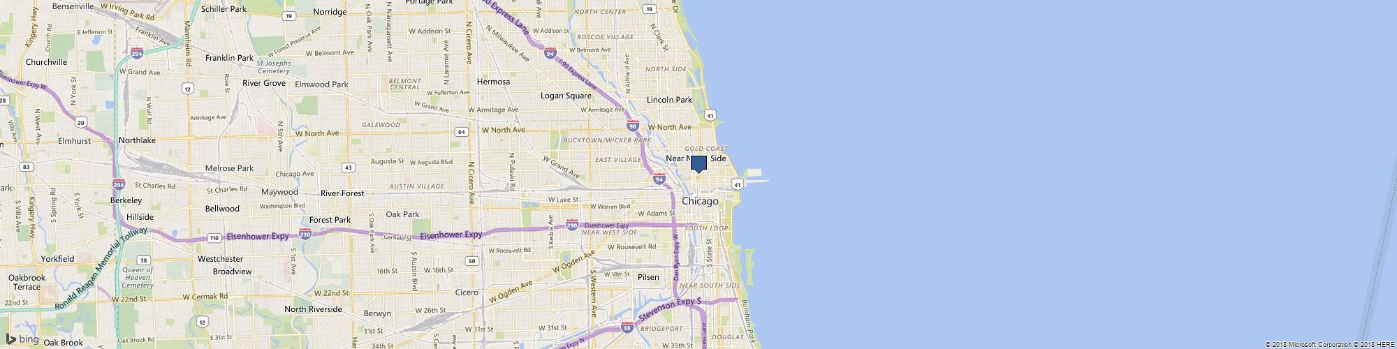 CT Garage Door Repair Waukegan cover photo