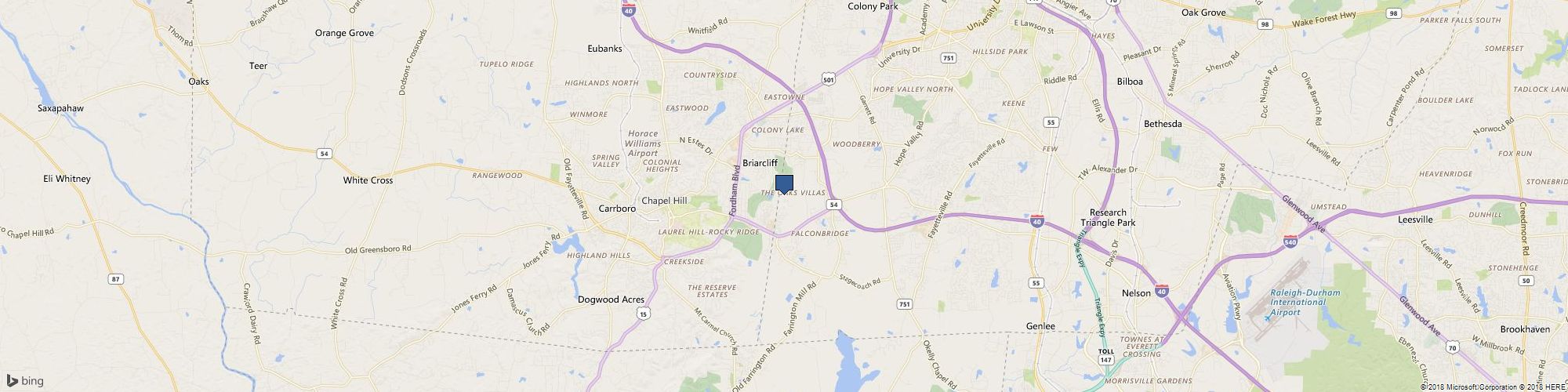 Toronto Car Service cover photo