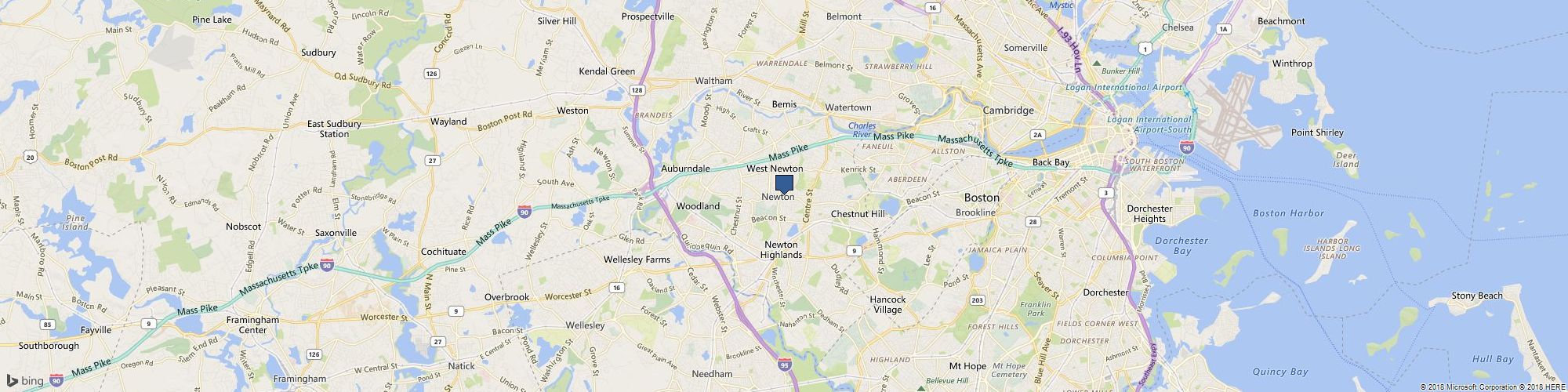 Law Offices of Eric Ridley cover photo