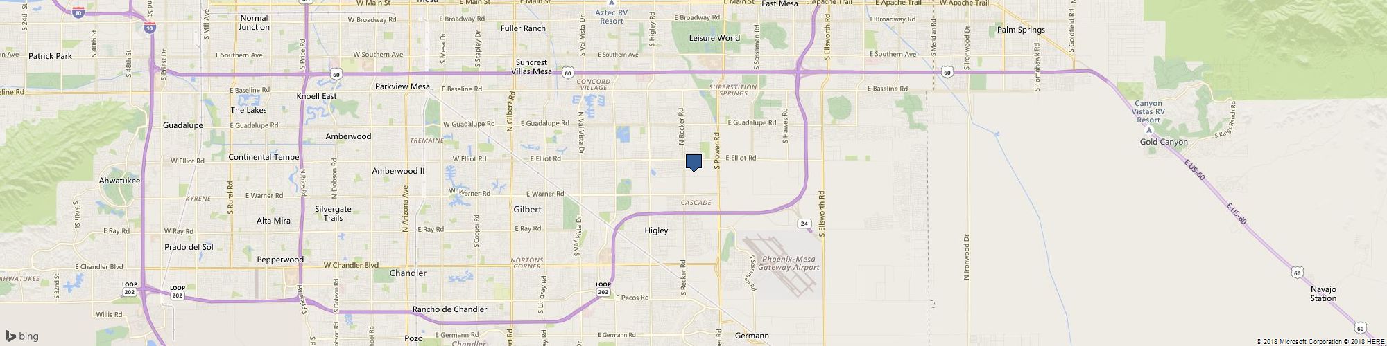 Ledscape cover photo