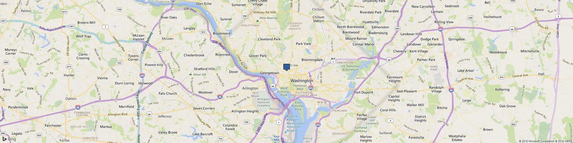 Balans Restaurant & Bar, Brickell cover photo