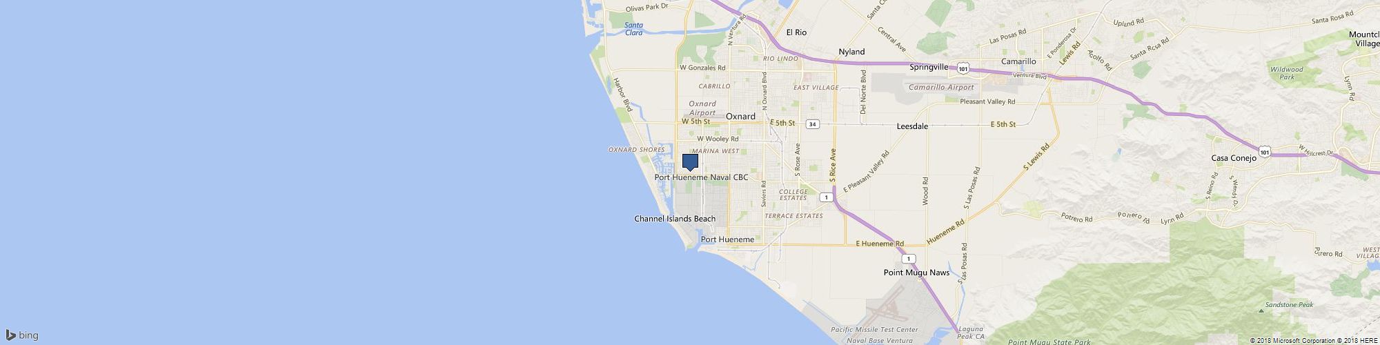 Boqueria Spanish Tapas - Soho cover photo