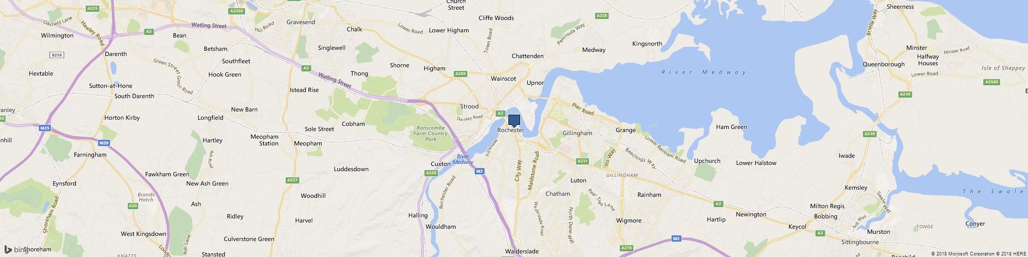 Housso Realty - Janet Rogers cover photo