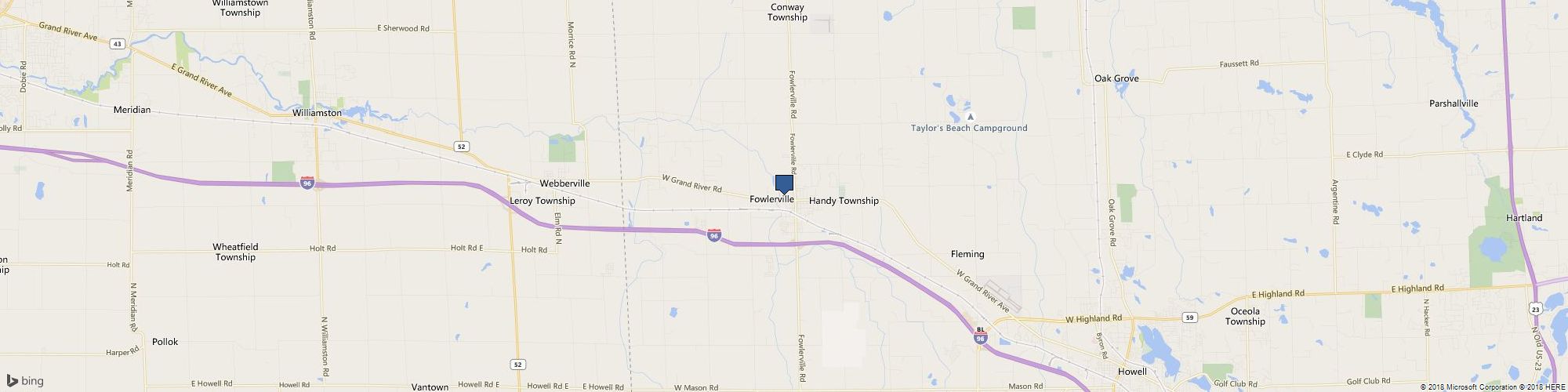 CFH Group Corporate cover photo