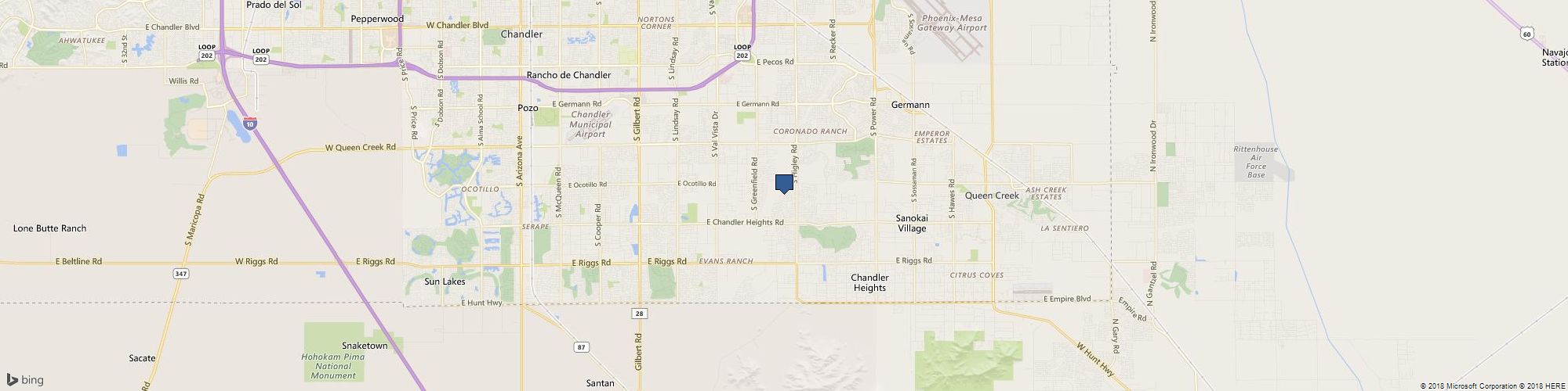 Voan Falconer K-9 Train cover photo