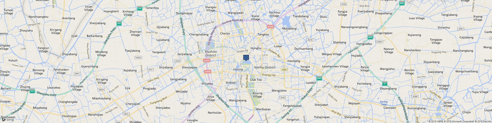 YUYAO AMBER LAMP CO.,LTD cover photo