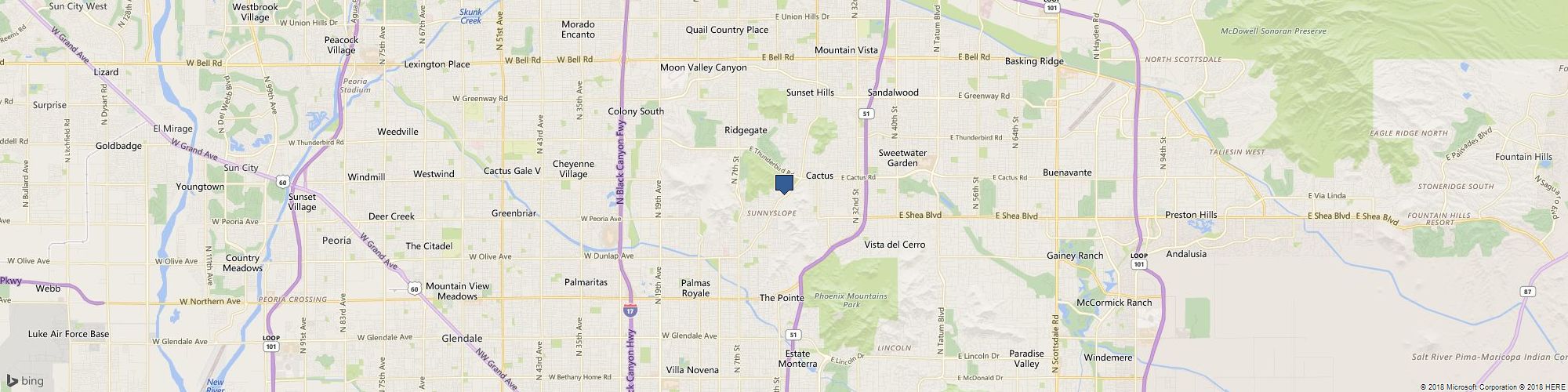 Pilates On The Go cover photo