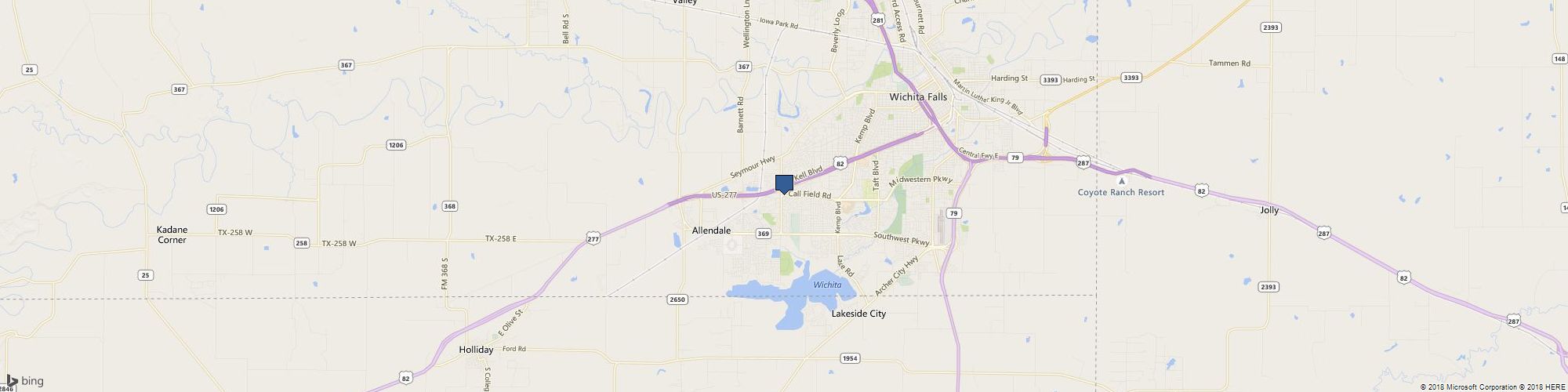 Sedona Power Washing cover photo