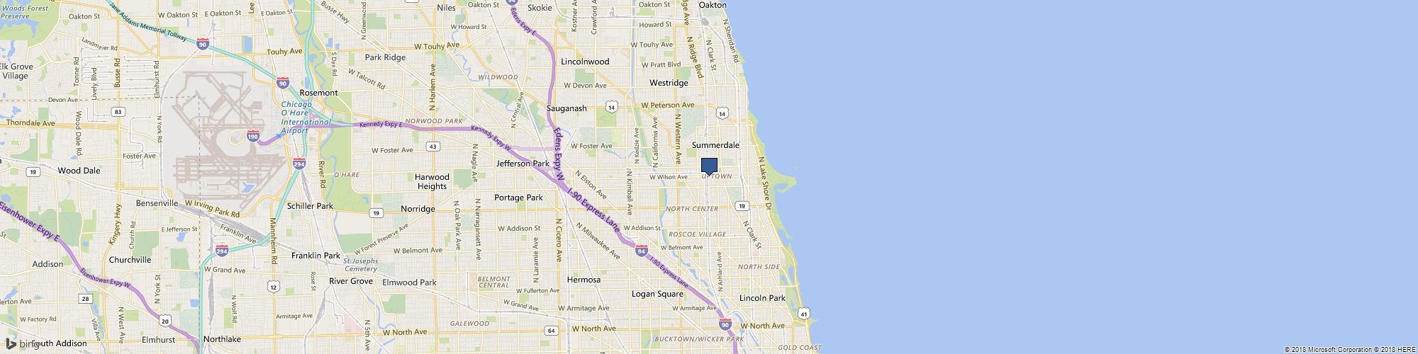 Kenny Nachwalter Pa cover photo