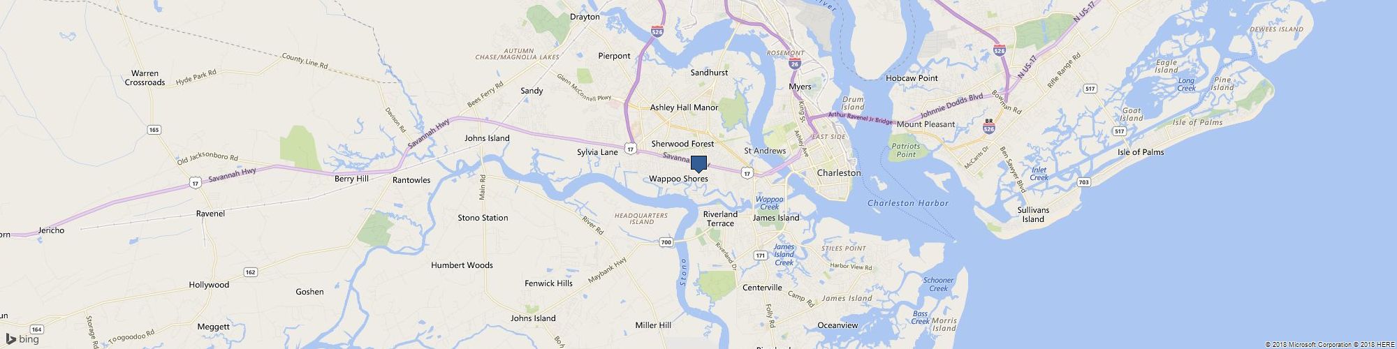 We Clean Windows & Luv It Inc cover photo