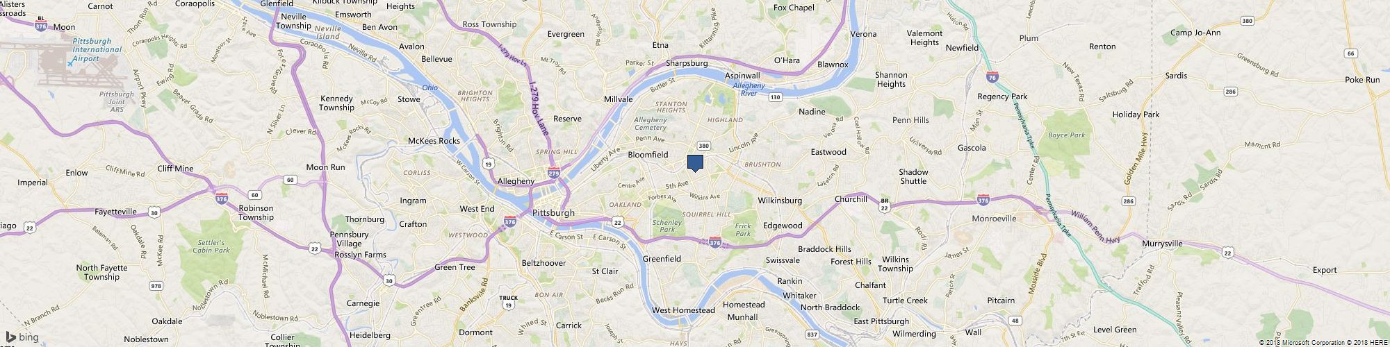 Louisville Clinical Hypnosis cover photo