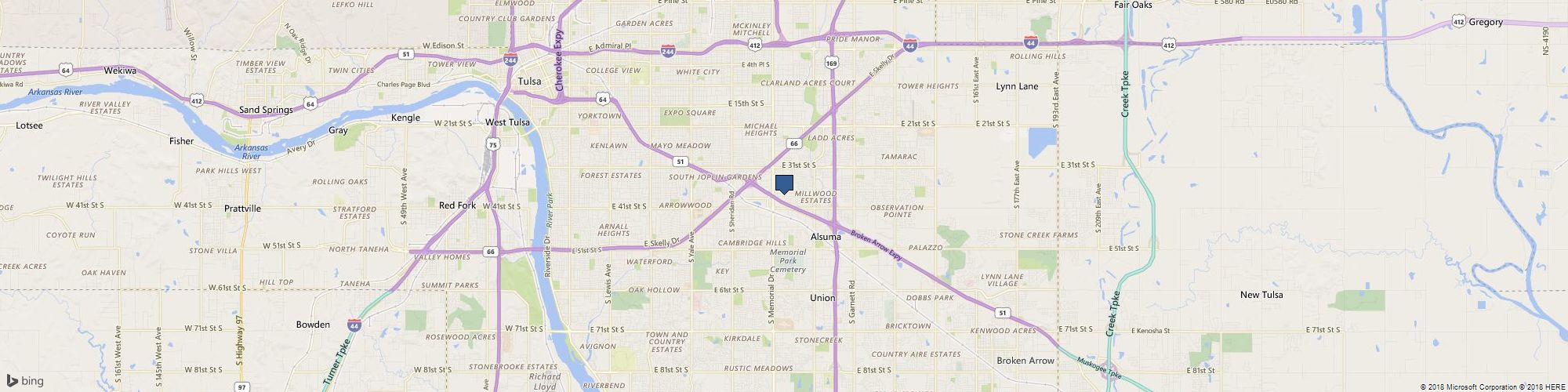 BPC Lawyers cover photo