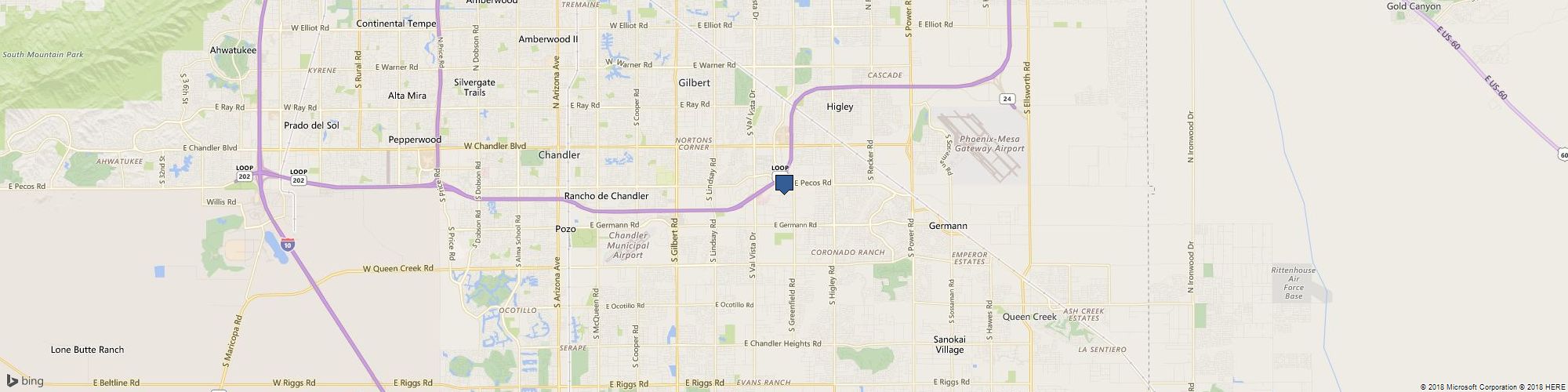 Buy Home Appliances Online cover photo