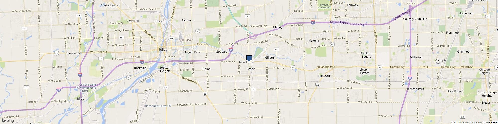 Queen City Skilled Care cover photo