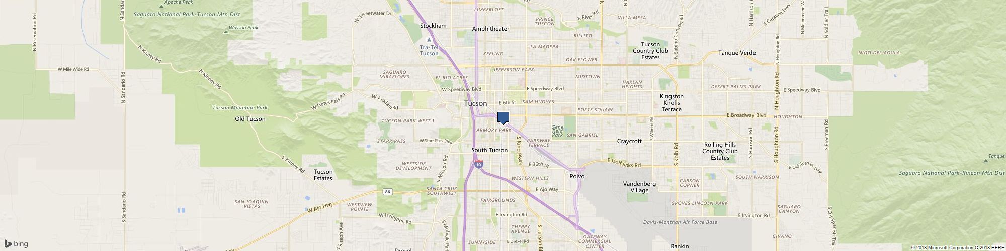 Railfan Depot cover photo