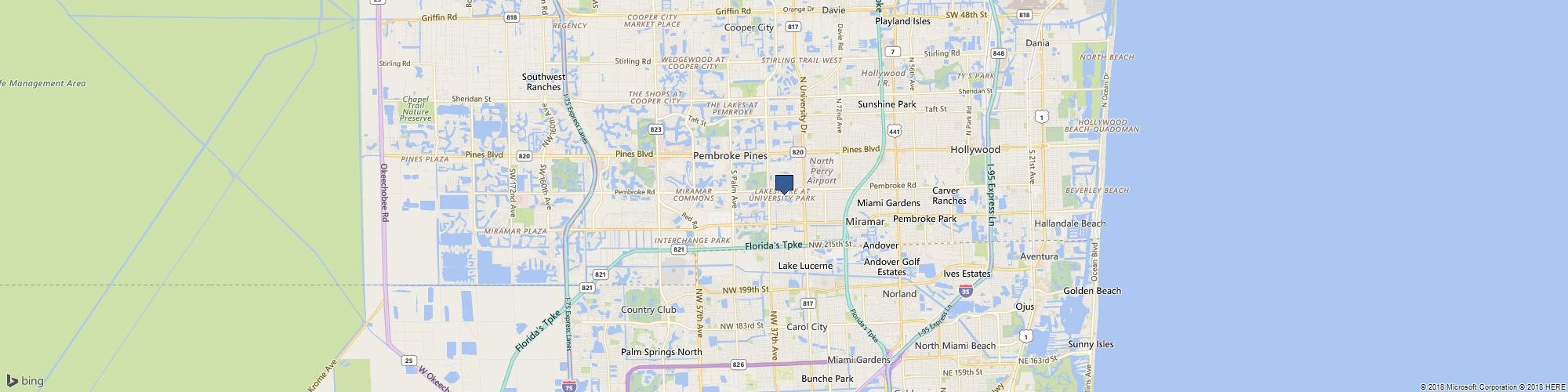 Winks Boutique cover photo