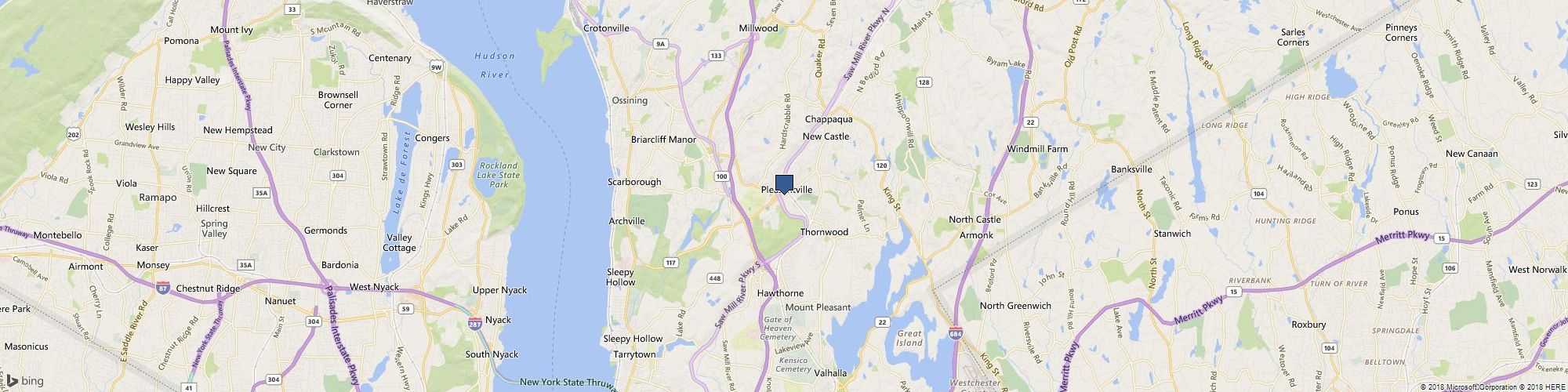 ABI Auto cover photo