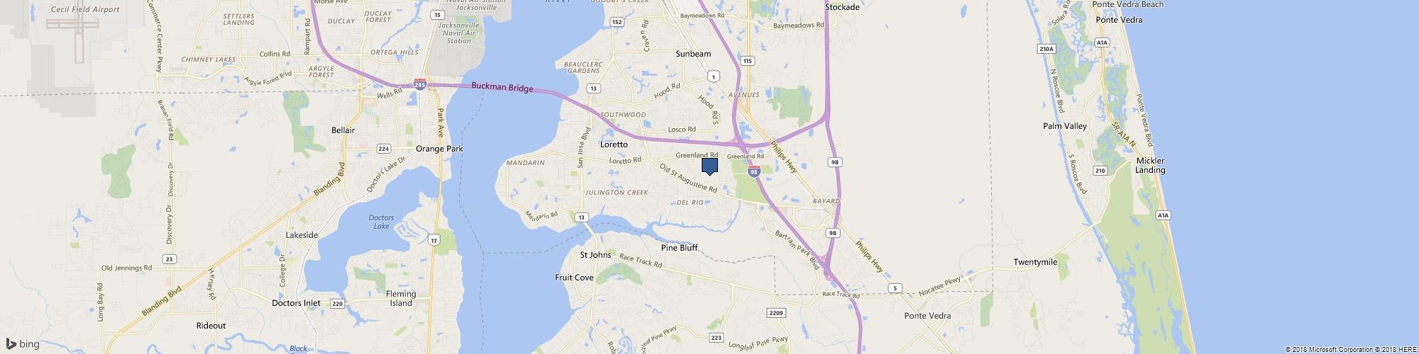 A World Of Discovery Academy cover photo