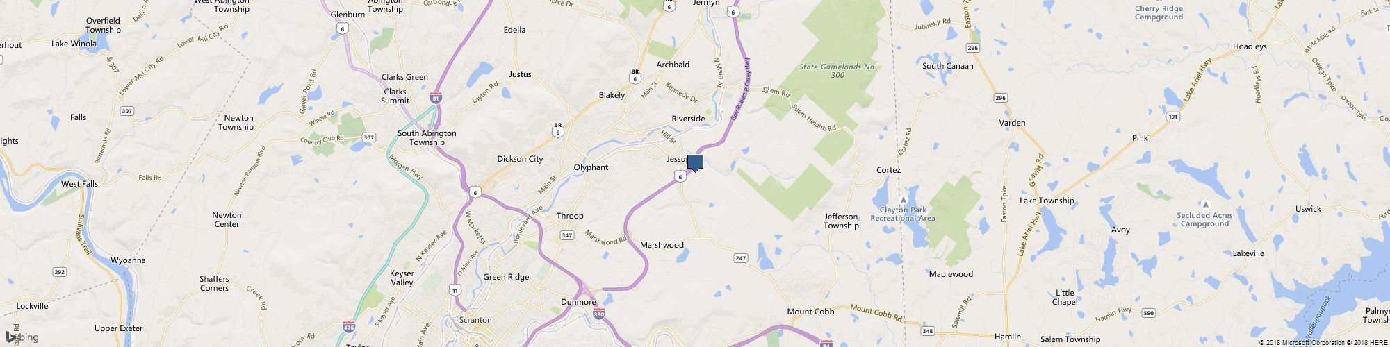 Winks Boutique cover photo