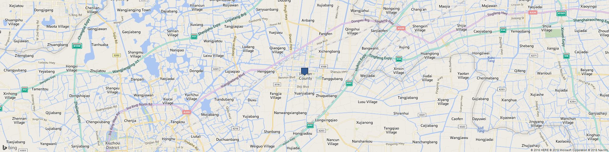 Greenscape Innovations, LLC cover photo