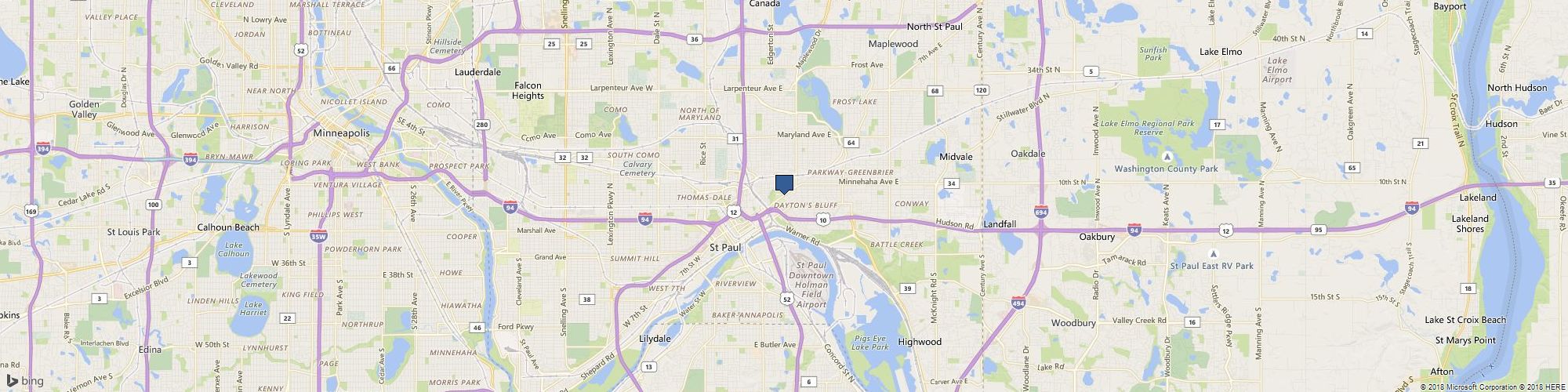 Always Best Care Senior Services cover photo