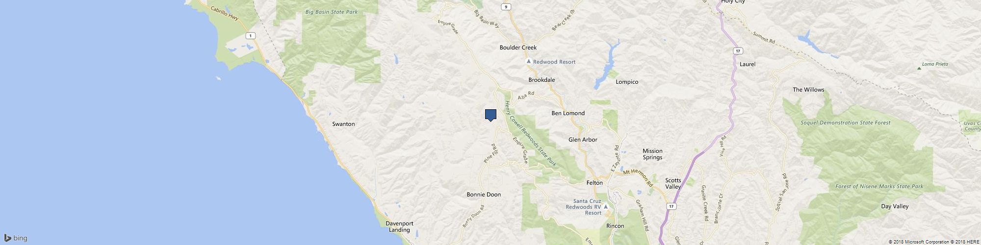 Jeff Barchi PC Realtor RE/MAX Fine Properties cover photo