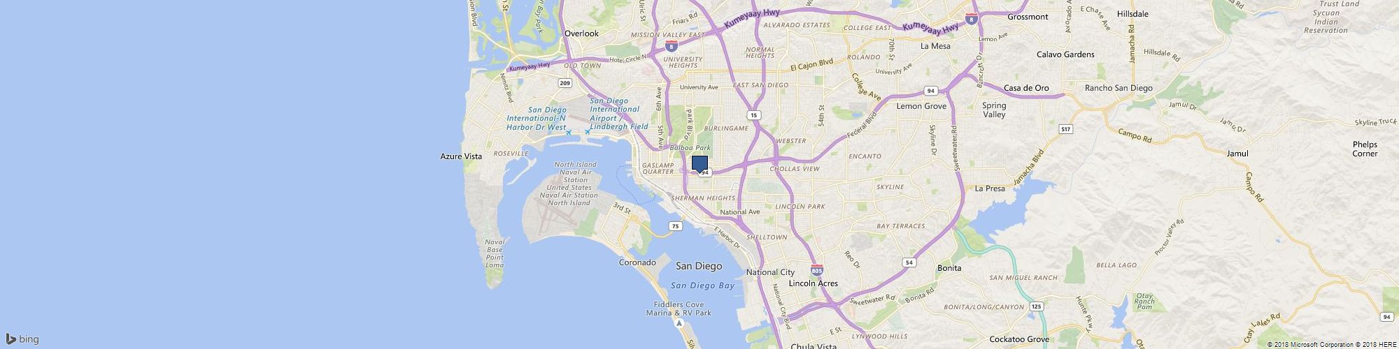 The Recruiter Network cover photo