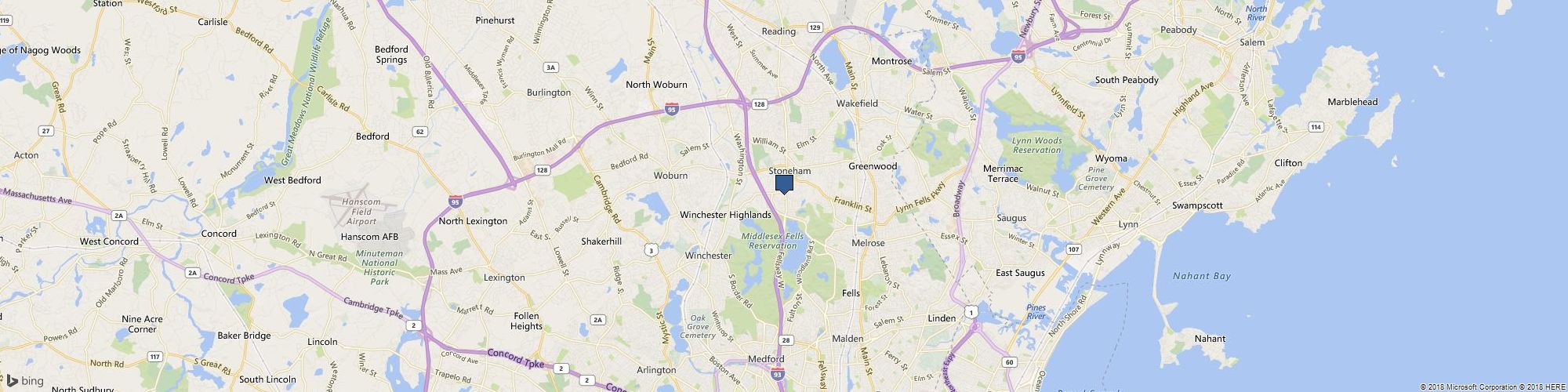 PORT CHESTER Taxi and Airport Service cover photo