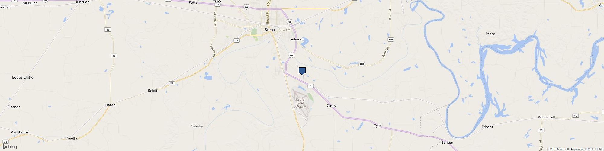 Shear Magic Salon Inc cover photo