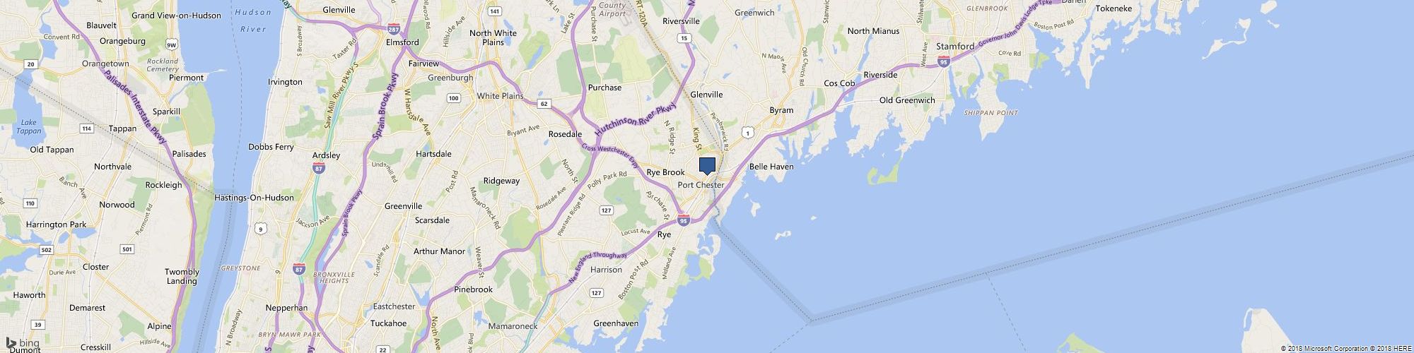 Seattle Wholesale Mexican Food cover photo