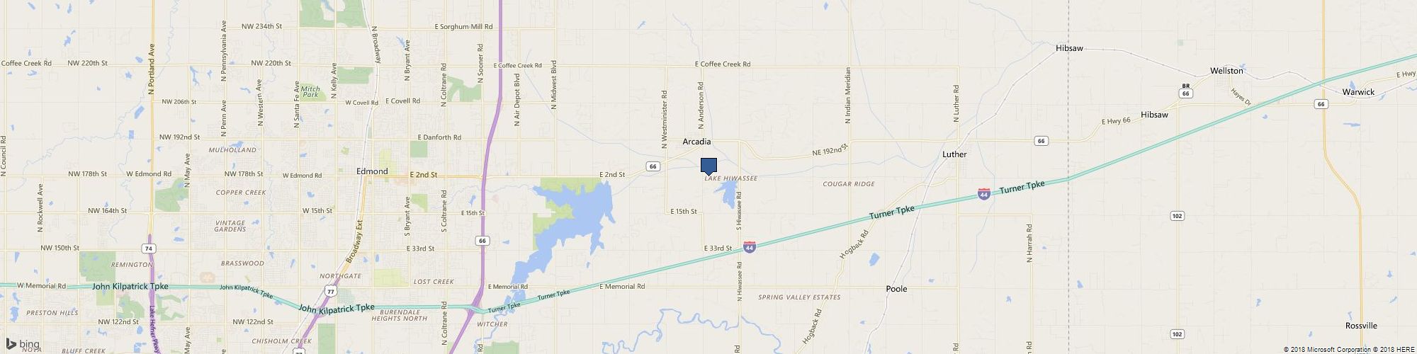 Atlantic Distributors Inc. cover photo