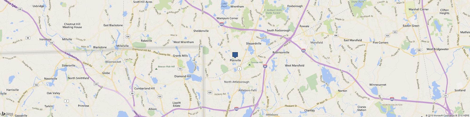 Pearland Bat Removal Inc. cover photo