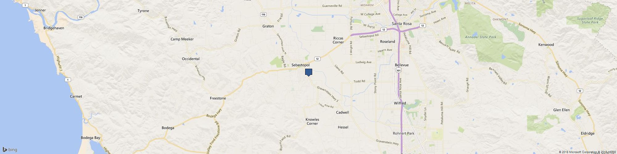 Gadcapital Payday Lender cover photo