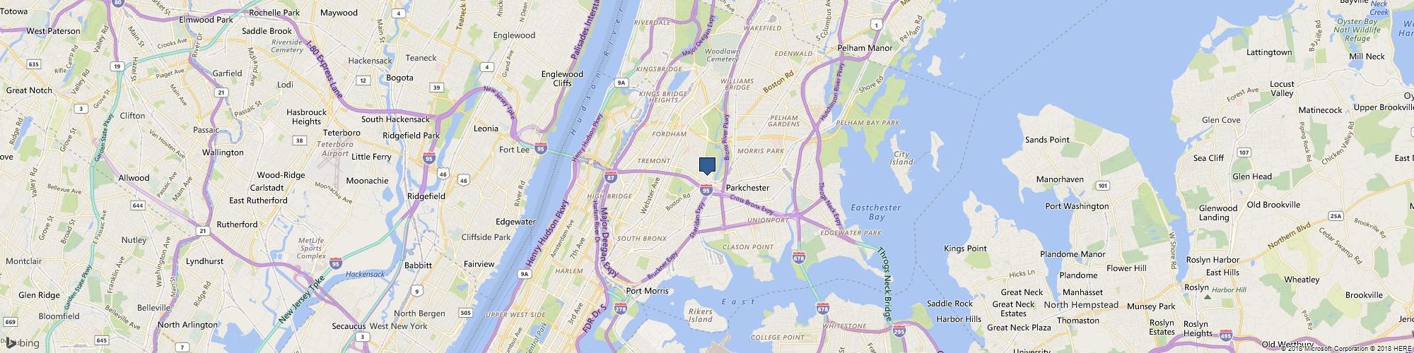 Acme Lock Co cover photo