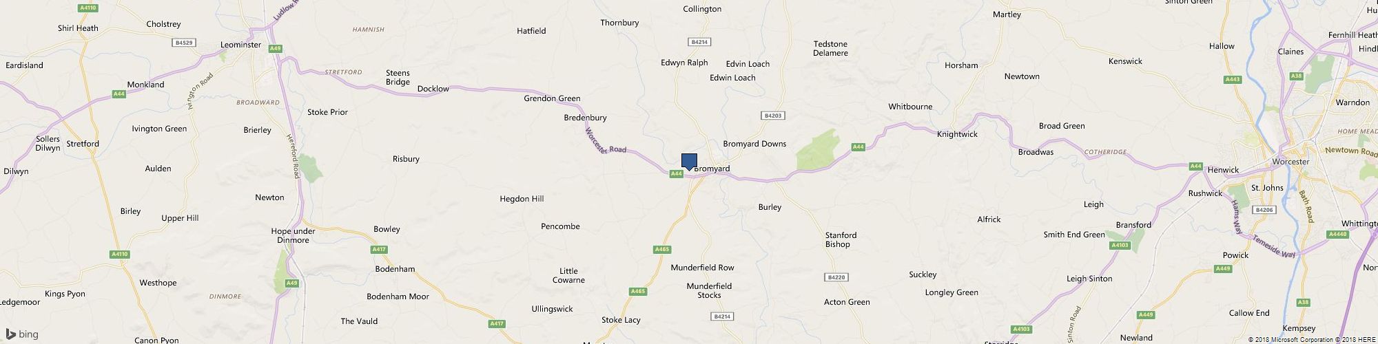 Custom Embroidery Designs cover photo