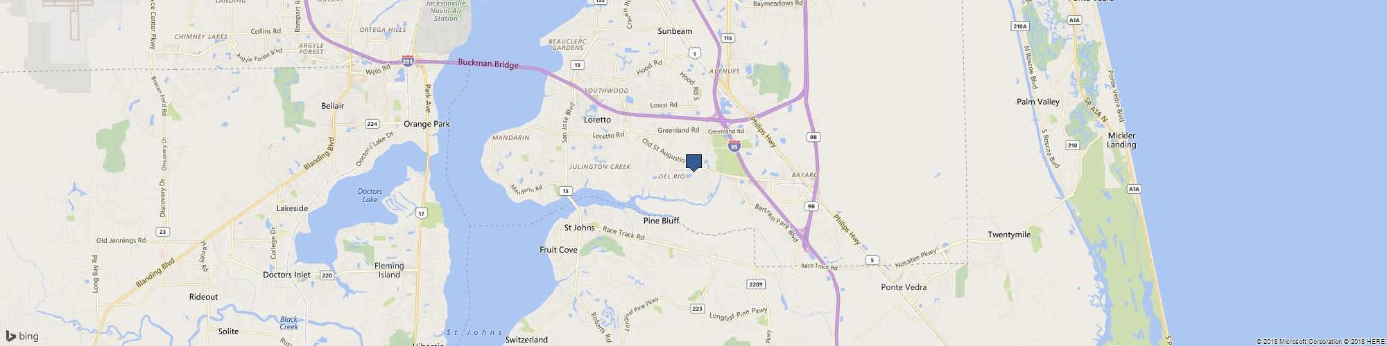 Mick Hucker Plastering cover photo