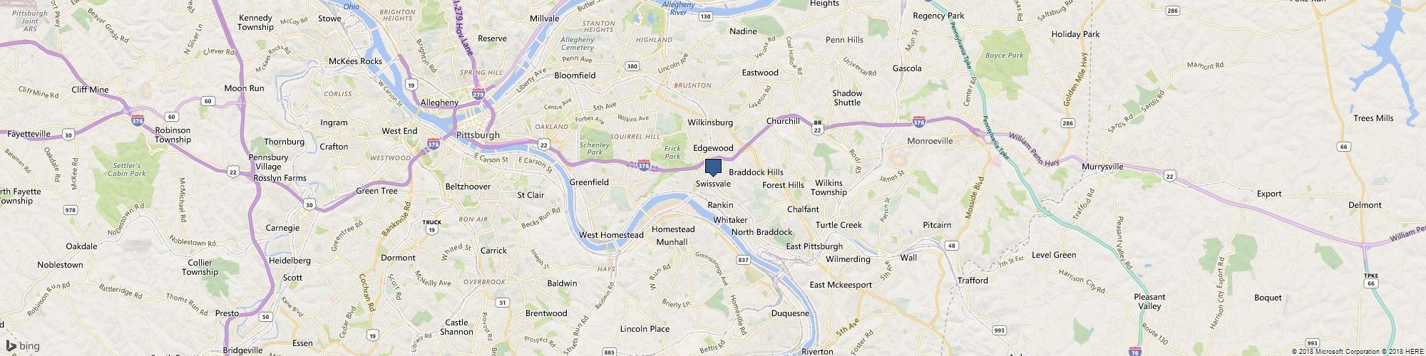 buy-essays-now.com cover photo